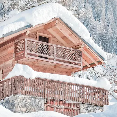Appartement De 2 Avec Jardin Amenage Et Wifi A *